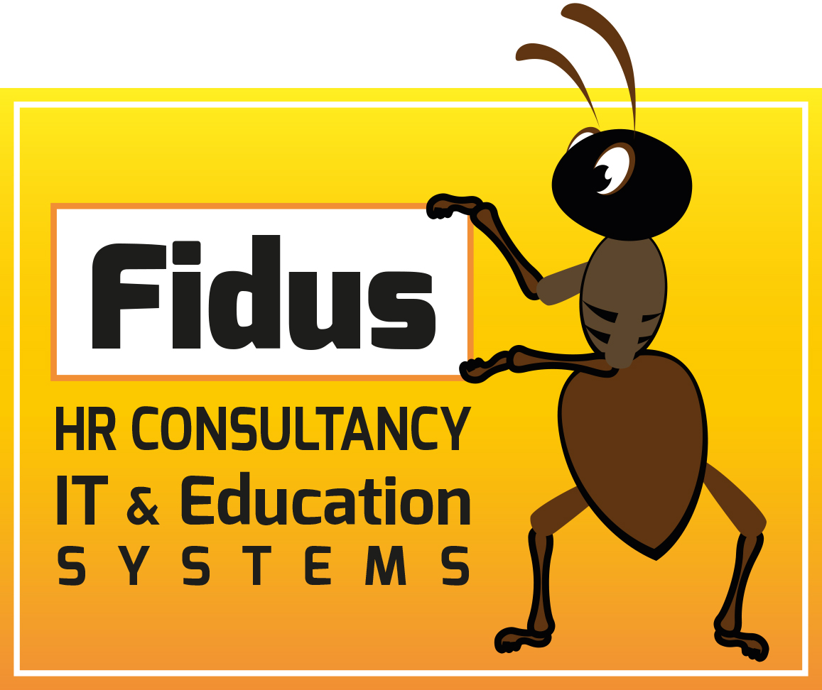 Fidus Ant